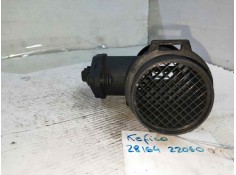 Recambio de caudalimetro para hyundai accent (x3) 1.5 12v cat referencia OEM IAM 2816422060 9210930001 KEFICO 2