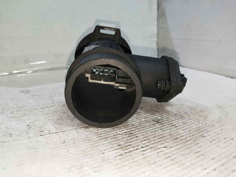 Recambio de caudalimetro para hyundai accent (x3) 1.5 12v cat referencia OEM IAM 2816422060 9210930001 KEFICO