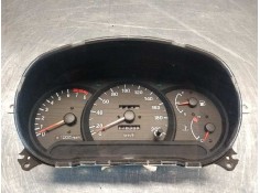 Recambio de cuadro instrumentos para hyundai accent (lc) gls referencia OEM IAM 9400325130 N03 