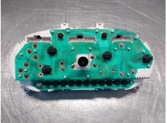 Recambio de cuadro instrumentos para hyundai accent (lc) gls referencia OEM IAM 9400325130 N03  2