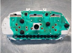 Recambio de cuadro instrumentos para hyundai accent (lc) gl 5p referencia OEM IAM 9400325100 N01  2