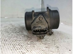 Recambio de caudalimetro para hyundai accent (lc) crdi gl referencia OEM IAM 0281002528 281642750C 
