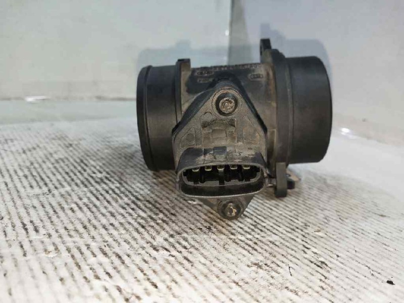 Recambio de caudalimetro para hyundai accent (lc) crdi gl referencia OEM IAM 0281002528 281642750C 