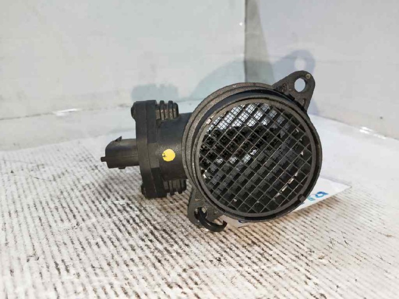Recambio de caudalimetro para hyundai accent (lc) crdi gl referencia OEM IAM 0281002528 281642750C 