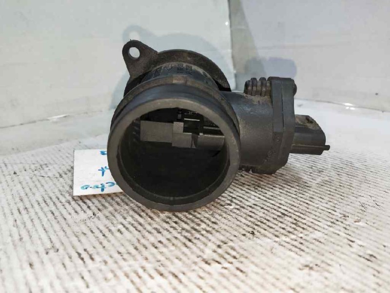 Recambio de caudalimetro para hyundai accent (lc) crdi gl referencia OEM IAM 0281002528 281642750C 
