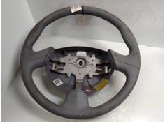 Recambio de volante para hyundai accent (lc) crdi gl referencia OEM IAM   