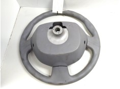 Recambio de volante para hyundai accent (lc) crdi gl referencia OEM IAM    2