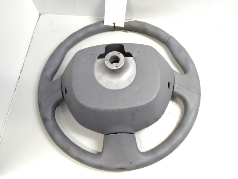 Recambio de volante para hyundai accent (lc) crdi gl referencia OEM IAM   