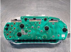 Recambio de cuadro instrumentos para hyundai accent (lc) 1.5 crdi cat referencia OEM IAM 9400725100 N71  2