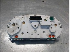 Recambio de cuadro instrumentos para hyundai accent (lc) gls crdi referencia OEM IAM 9400825610 H32  2