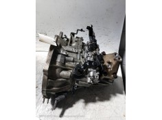 Recambio de caja cambios para hyundai accent (mc) 1.4 cat referencia OEM IAM R61873 246849 