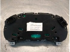 Recambio de cuadro instrumentos para hyundai accent (mc) 1.4 cat referencia OEM IAM 940031E160 W15  2