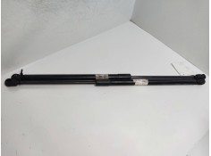 Recambio de amortiguadores maletero / porton para hyundai accent (mc) 1.5 crdi cat referencia OEM IAM 817801E000  