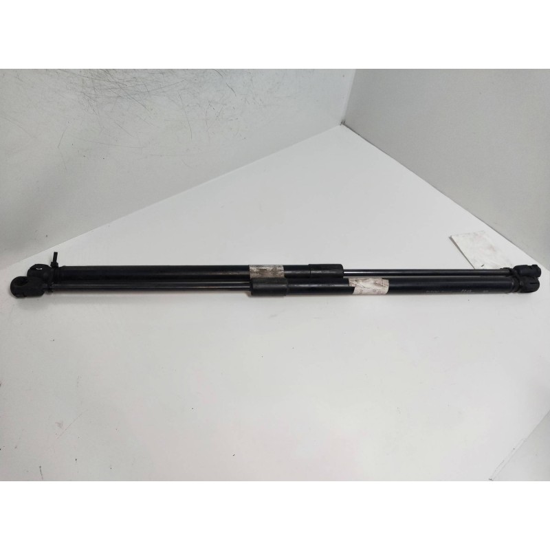 Recambio de amortiguadores maletero / porton para hyundai accent (mc) 1.5 crdi cat referencia OEM IAM 817801E000  