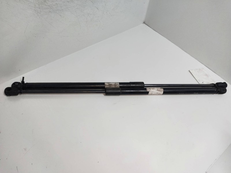 Recambio de amortiguadores maletero / porton para hyundai accent (mc) 1.5 crdi cat referencia OEM IAM 817801E000  