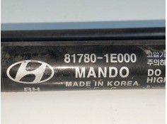 Recambio de amortiguadores maletero / porton para hyundai accent (mc) 1.5 crdi cat referencia OEM IAM 817801E000   2