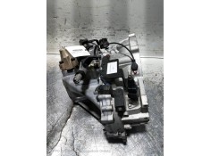 Recambio de caja cambios para hyundai accent (mc) 1.5 crdi cat referencia OEM IAM P61763 244512  2