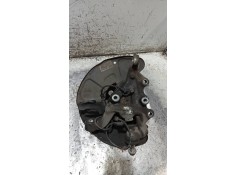 Recambio de mangueta delantera derecha para mercedes clase e (w212) lim. e 300 cdi blueefficiency (212.025) referencia OEM IAM   2