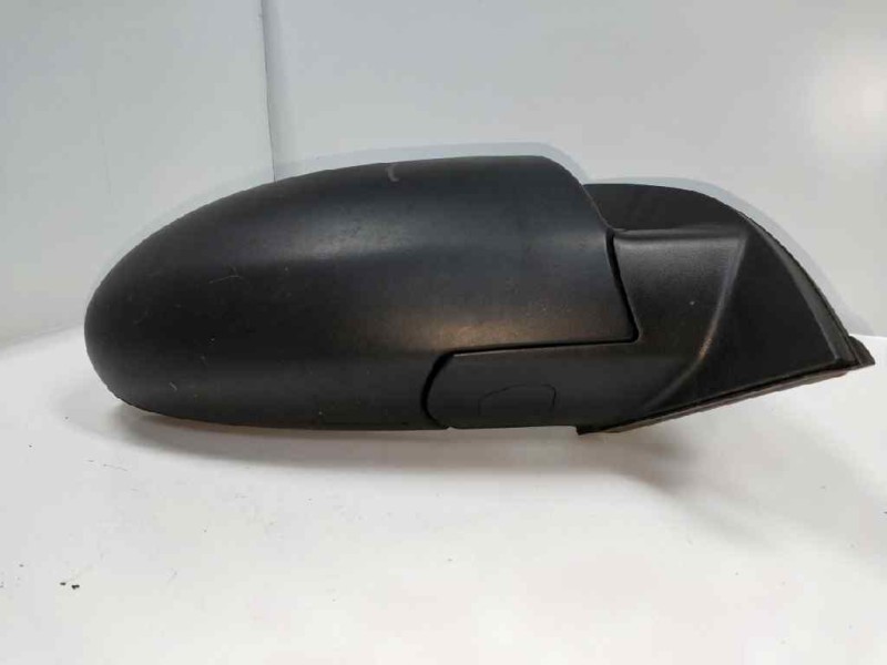 Recambio de retrovisor derecho para hyundai accent (mc) 1.5 crdi cat referencia OEM IAM   MANUAL