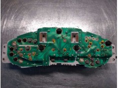 Recambio de cuadro instrumentos para hyundai coupe (j2) 1.6 fx coupe referencia OEM IAM 9400327100 20017880 5004C G04 TEW 2