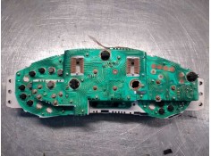 Recambio de cuadro instrumentos para hyundai coupe (rd) 1.6 16v cat referencia OEM IAM 9400327120 20025950 5002C D04 UKP 2