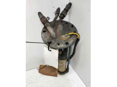 Recambio de bomba combustible para hyundai s-coupe (sl) 1.5 12v cat referencia OEM IAM   