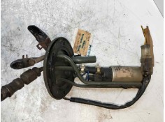 Recambio de bomba combustible para hyundai s-coupe (sl) 1.5 12v cat referencia OEM IAM    2