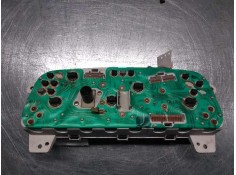 Recambio de cuadro instrumentos para hyundai s-coupe (sl) 1.5 12v cat referencia OEM IAM 71103111 A47  2