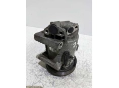 Recambio de compresor aire acondicionado para nissan almera (n16/e) ambience referencia OEM IAM 926009F501 2J55145010 