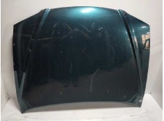 Recambio de capot para kia shuma ii 1.6 ls berlina portón referencia OEM IAM   