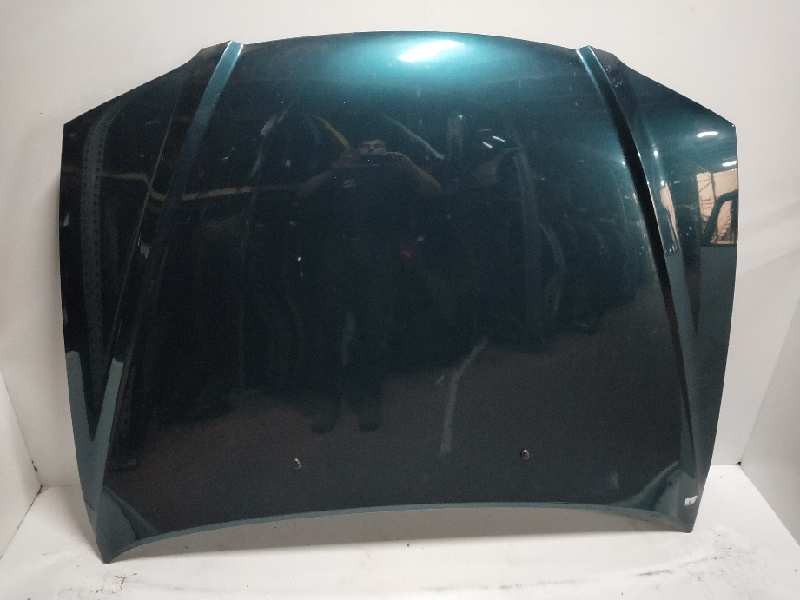 Recambio de capot para kia shuma ii 1.6 ls berlina portón referencia OEM IAM   