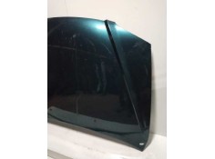 Recambio de capot para kia shuma ii 1.6 ls berlina portón referencia OEM IAM    2