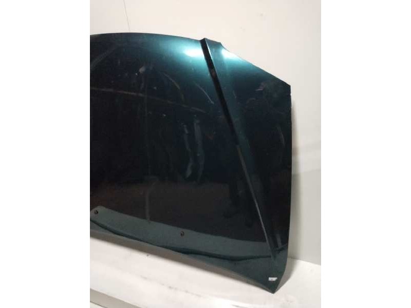 Recambio de capot para kia shuma ii 1.6 ls berlina portón referencia OEM IAM   