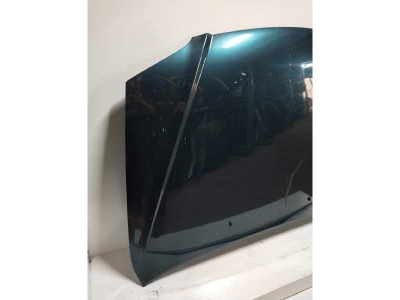 Recambio de capot para kia shuma ii 1.6 ls berlina portón referencia OEM IAM   