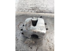 Recambio de pinza freno delantera izquierda para volkswagen t-cross advance referencia OEM IAM   