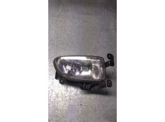 Recambio de faro antiniebla derecho para kia shuma ii 1.6 ls berlina portón referencia OEM IAM   