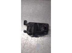 Recambio de faro antiniebla derecho para kia shuma ii 1.6 ls berlina portón referencia OEM IAM    2