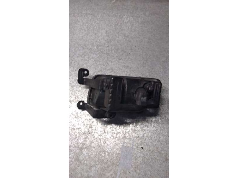 Recambio de faro antiniebla derecho para kia shuma ii 1.6 ls berlina portón referencia OEM IAM   