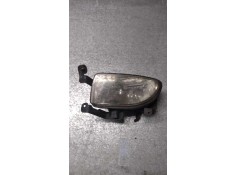 Recambio de faro antiniebla izquierdo para kia shuma ii 1.6 ls berlina portón referencia OEM IAM   