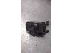 Recambio de faro antiniebla izquierdo para kia shuma ii 1.6 ls berlina portón referencia OEM IAM    2