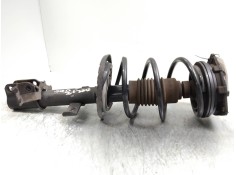 Recambio de amortiguador delantero izquierdo para renault clio grandtour 1.5 dci diesel cat referencia OEM IAM   