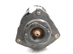 Recambio de amortiguador delantero izquierdo para renault clio grandtour 1.5 dci diesel cat referencia OEM IAM    2