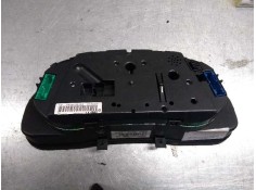 Recambio de cuadro instrumentos para volkswagen passat berlina (3b3) 1.9 tdi referencia OEM IAM 3B0920827A 110080198002  2