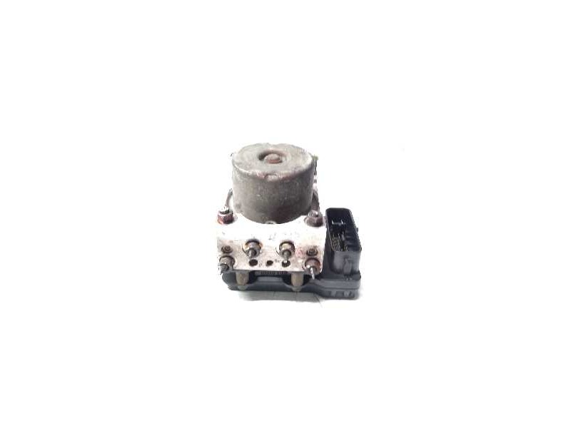 Recambio de abs para mitsubishi outlander (cu0w) 2.0 4wd referencia OEM IAM MN102311 3722D1420 MB44WDE37181 D60337183423A