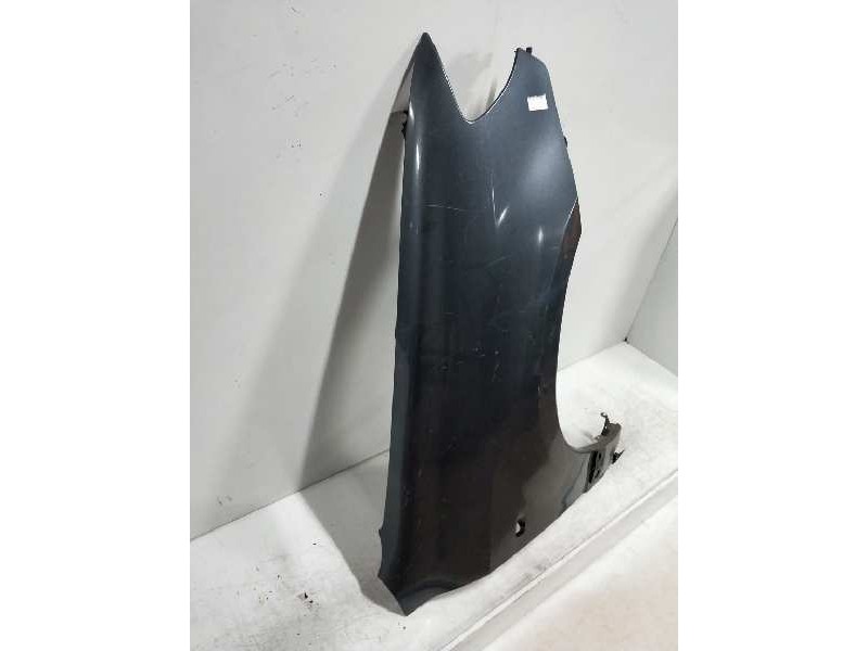 Recambio de aleta delantera derecha para mitsubishi outlander (cu0w) 2.0 4wd referencia OEM IAM   