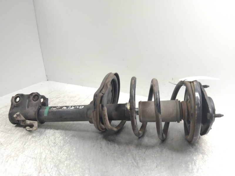 Recambio de amortiguador delantero derecho para mitsubishi outlander (cu0w) 2.0 4wd referencia OEM IAM   