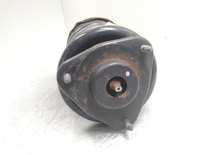 Recambio de amortiguador delantero derecho para mitsubishi outlander (cu0w) 2.0 4wd referencia OEM IAM   