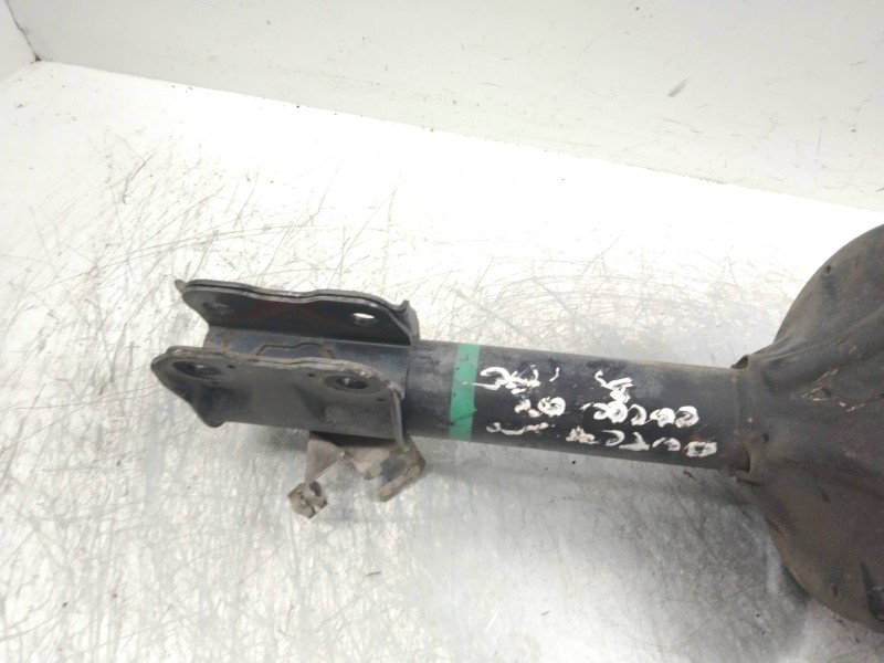 Recambio de amortiguador delantero derecho para mitsubishi outlander (cu0w) 2.0 4wd referencia OEM IAM   