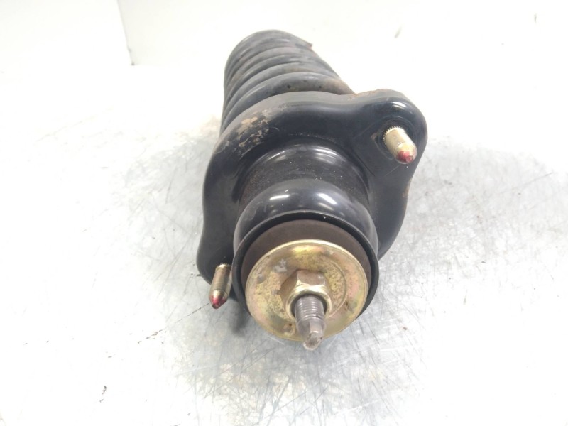 Recambio de amortiguador trasero derecho para mitsubishi outlander (cu0w) 2.0 4wd referencia OEM IAM   