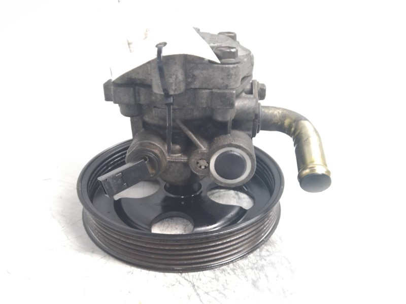 Recambio de bomba direccion para mitsubishi outlander (cu0w) 2.0 4wd referencia OEM IAM   